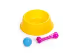 PETSPLAST KIT PERRO ADULTO 