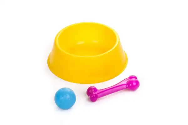 PETSPLAST KIT PERRO ADULTO 