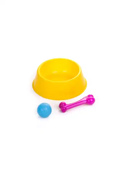 PETSPLAST KIT PERRO ADULTO 