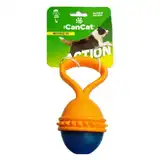 CAN CAT PELOTA BEAN PARA SNACK