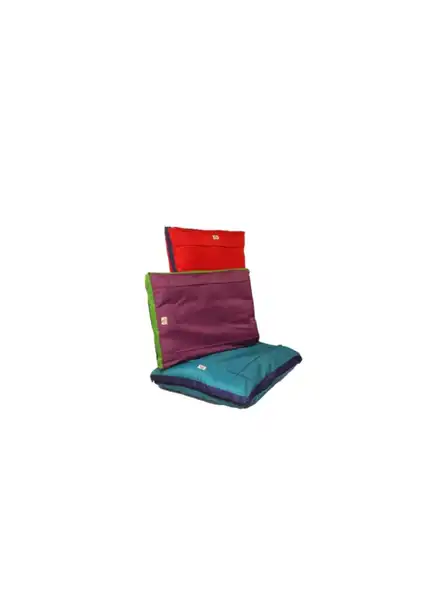 PER-ROS COLCHONETA IMPERMEABLE SOFT CHICA 75 X 60 CM - 