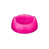 SANREMO TAZON PARA GATOS 200ML ROSA