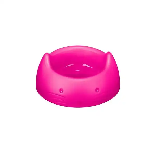 SANREMO TAZON PARA GATOS 200ML ROSA