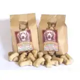 CHOLITAS PAQUETE 500GRS