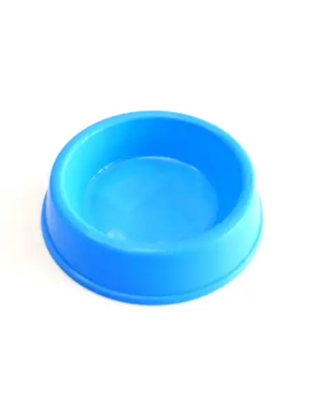 CAFRAN MINI MINI TRADICIONAL 