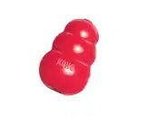 KONG CLASSIC XX LARGE