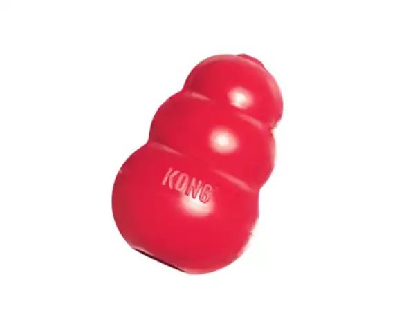 KONG CLASSIC XX LARGE