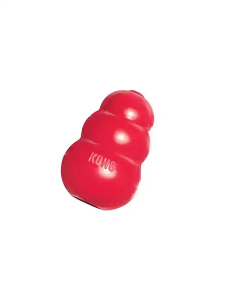 KONG CLASSIC XX LARGE
