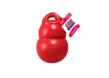 TETRA KONG BOUNZER X-LARGE PBX 