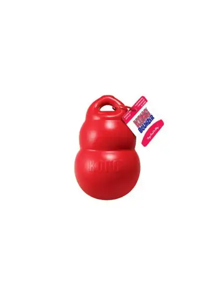 TETRA KONG BOUNZER X-LARGE PBX 