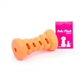 PETSPLAST MANCUERNA DE GOMA