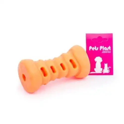 PETSPLAST MANCUERNA DE GOMA