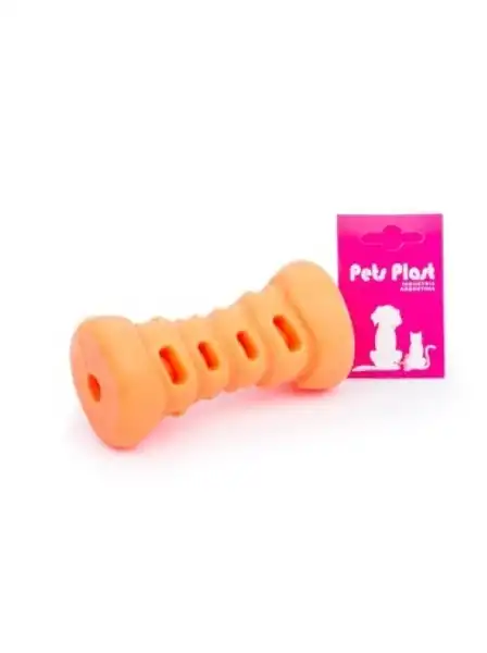 PETSPLAST MANCUERNA DE GOMA