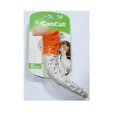 CAN CAT CUERNO WOODEN