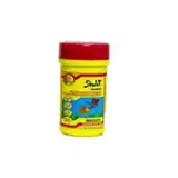 SHULET SHULET Nº 2 POTE X 20 GS. (A.FRIA)