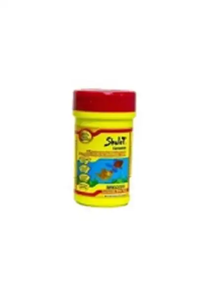 SHULET SHULET Nº 2 POTE X 20 GS. (A.FRIA)