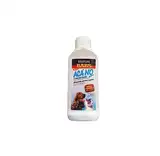 BABS ACA NO LIQUIDO 450 ML 