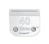 OSTER CUCHILLA Nº 40 