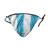 PER-ROS PAÑUELO ARGENTINA CHICO S