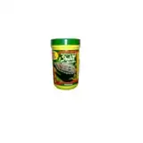 SHULET SHULET TORTUGUIN 40 GRS.
