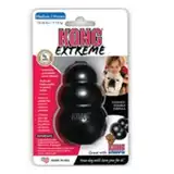 KONG KONG EXTREME SMALL K3