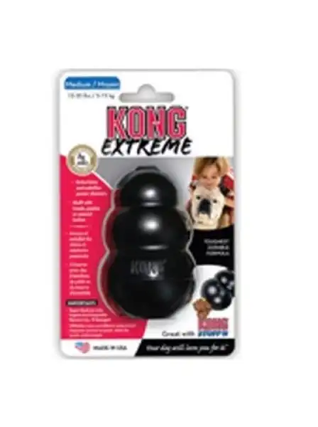 KONG KONG EXTREME SMALL K3