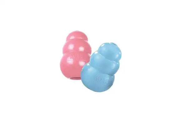 TETRA Kong Puppy Small