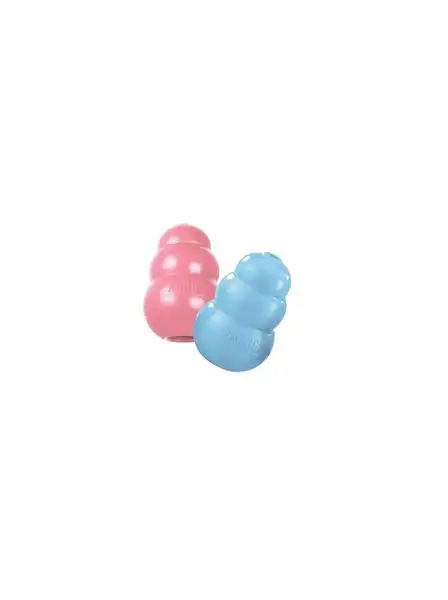 TETRA Kong Puppy Small