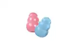 TETRA KONG PUPPY LARGE - KP1 
