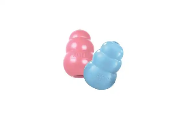 TETRA KONG PUPPY LARGE - KP1 