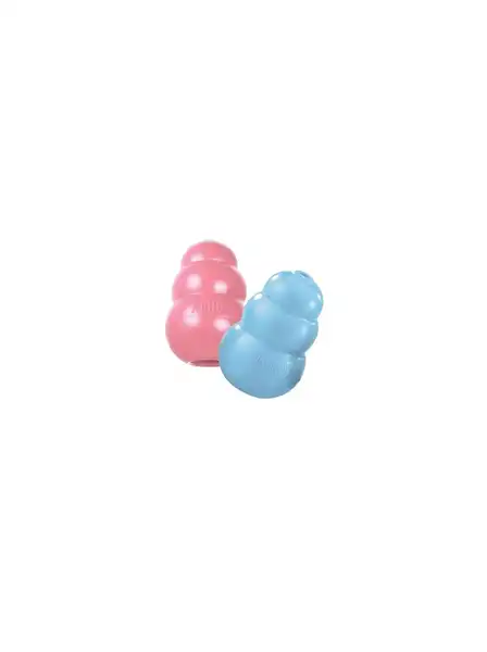 TETRA KONG PUPPY LARGE - KP1 
