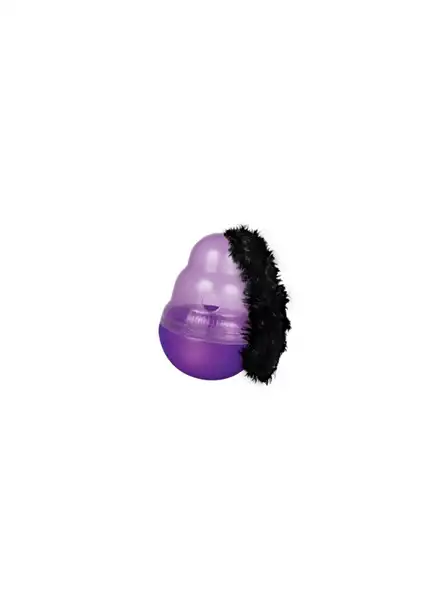 TETRA Kong Wobbler cat