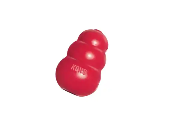 TETRA KONG CLASSIC LARGE
