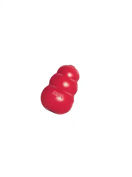 TETRA KONG CLASSIC LARGE