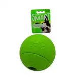 CAN CAT PELOTA CONTENEDORA ALIMENTO GRANDE