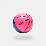 CAFRAN PELOTA SONAJERO GRANDE
