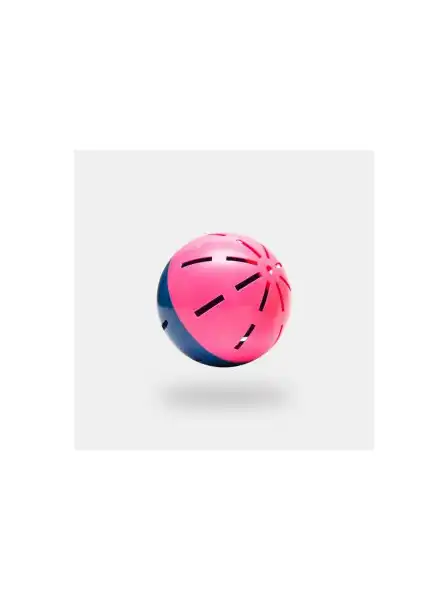 CAFRAN PELOTA SONAJERO GRANDE