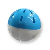 CAFRAN PELOTA SONAJERO CHICA 
