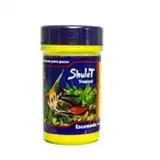 SHULET MAC SHULET Nº 1 POTE X 10 GS. (TROPICAL)