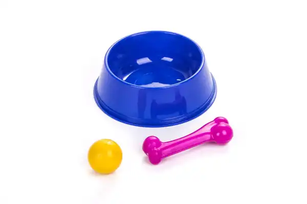 PETSPLAST KIT CACHORROS