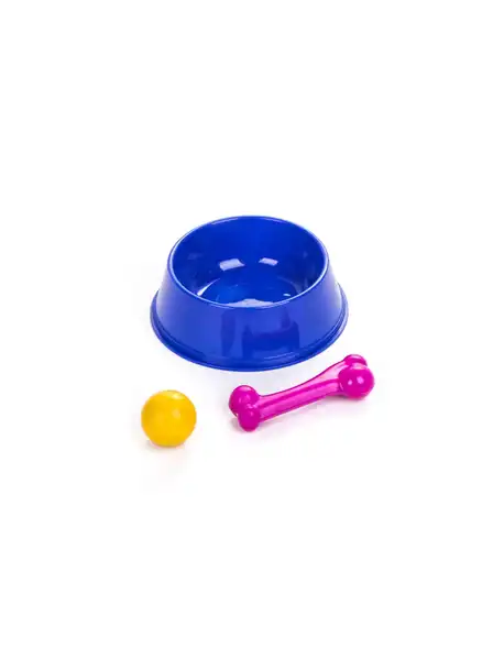 PETSPLAST KIT CACHORROS