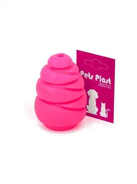 PETSPLAST JUMPER DE GOMA