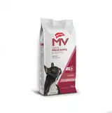 HOLLIDAY MV PERROS CARDIACO 2KG