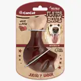 CAN CAT PATA DE POLLO NYLON 5039