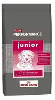 PERFORMANCE DOG CACHORRO 15KG