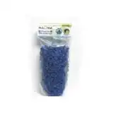 MAGMA PIEDRA DECORATIVA LINEA AQUA GRIS X500GRS