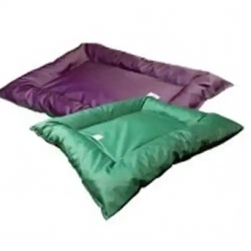PER-ROS COLCHONETA IMPERMEABLE MULLIDA 100X65CM -  