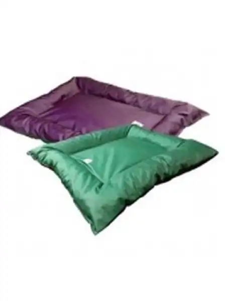 PER-ROS COLCHONETA IMPERMEABLE MULLIDA 100X65CM -  