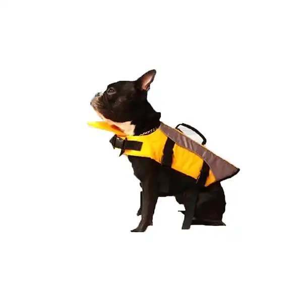 PER-ROS CHALECO SALVAVIDAS L 35 CM - 