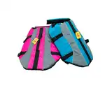 PER-ROS CHALECO SALVAVIDAS S 26 CM - 